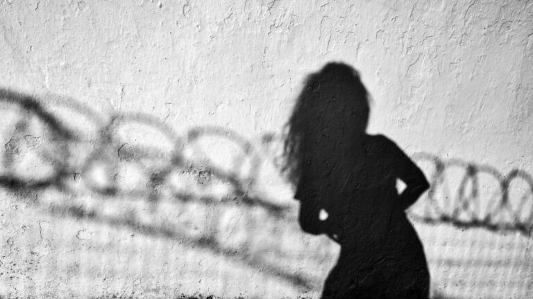 Eva Lambropoulou - LAMBROPOULOU-EVA_10